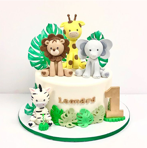 birthday-event-theme-cakes