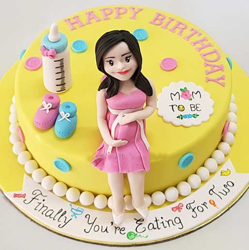 birthday-event-theme-cakes