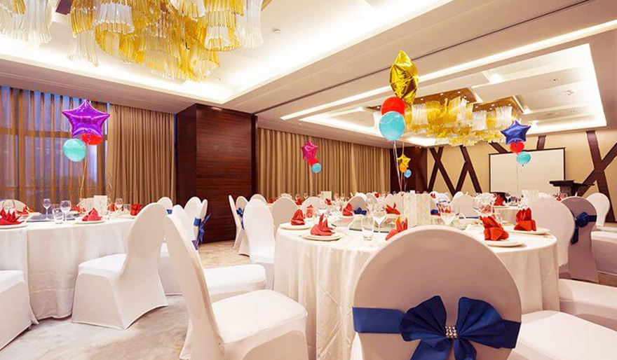 birthday-event-venue-booking