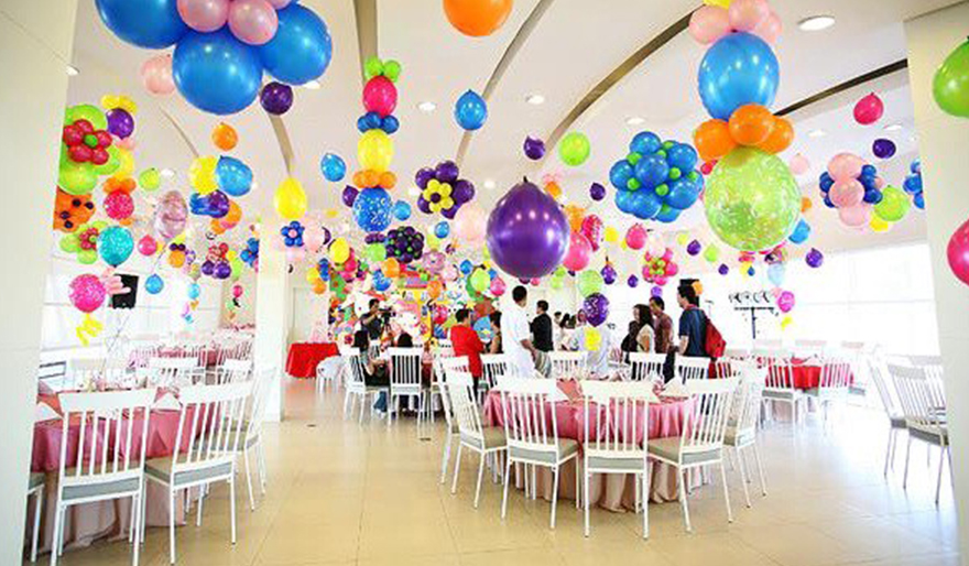 birthday-event-venue-booking