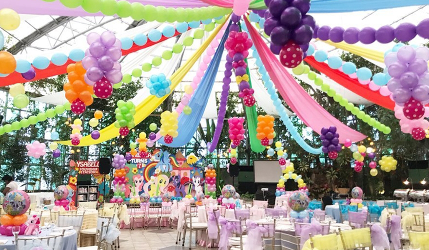 birthday-event-venue-decoration