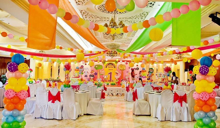 birthday-event-venue-decoration