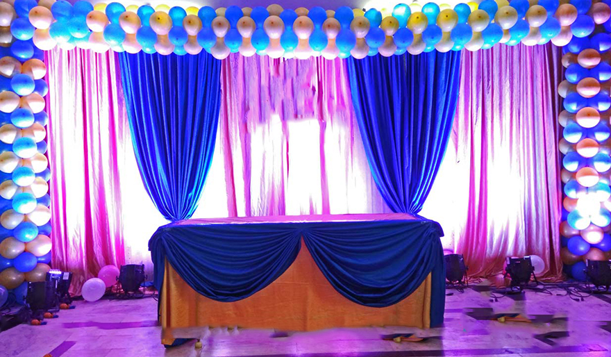 birthday-event-venue-decoration