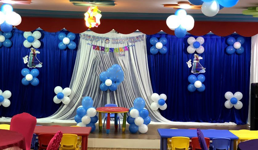 birthday-event-venue-decoration