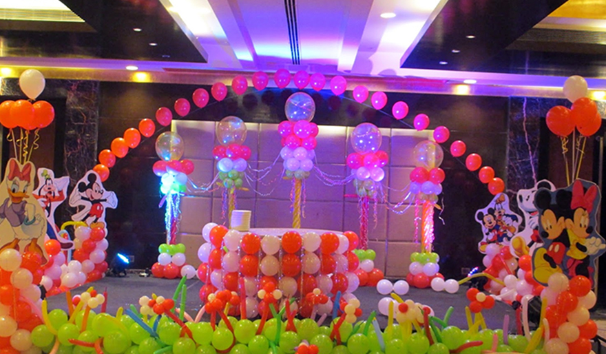 birthday-event-venue-decoration