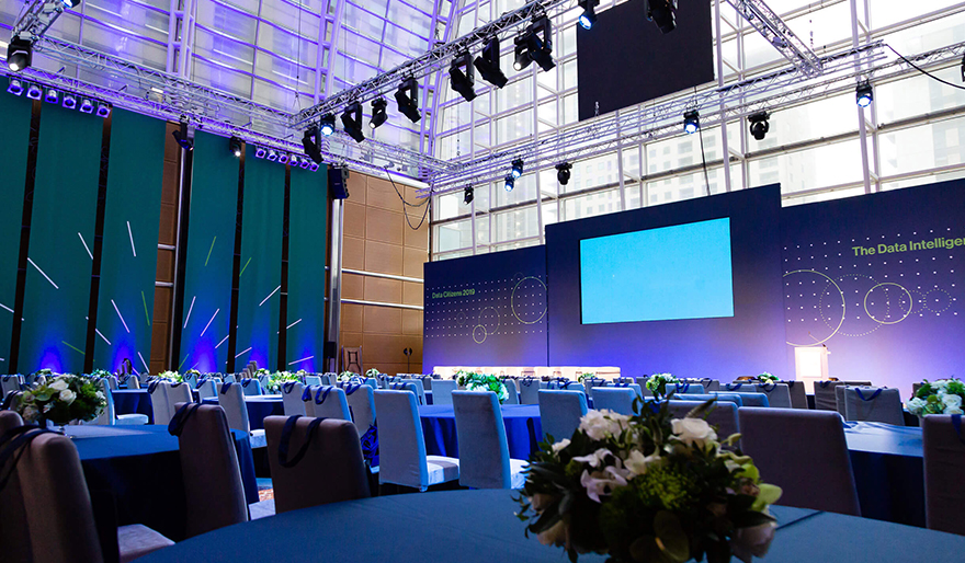 corporate-event-conference-organisers