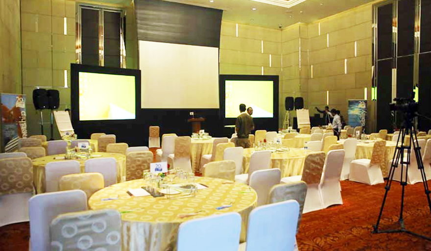 corporate-event-conference-organisers