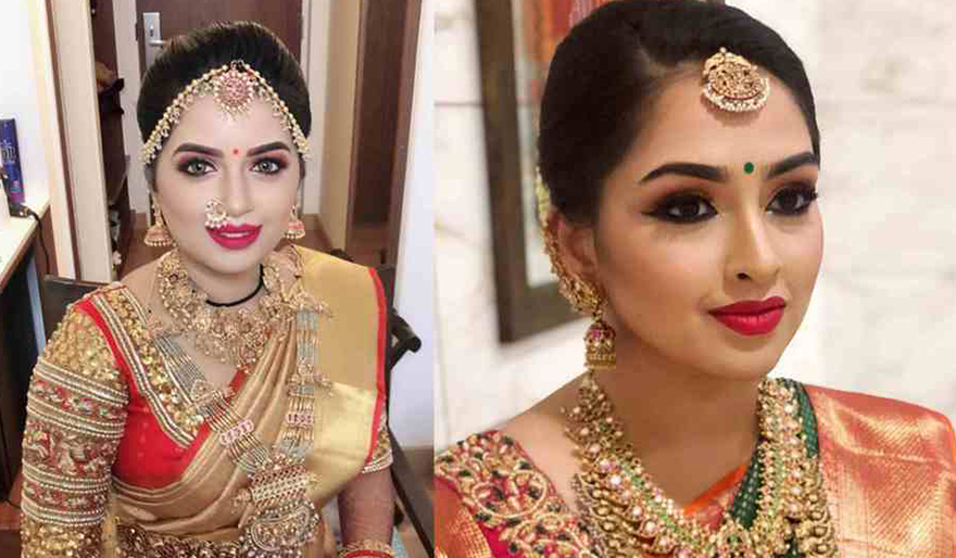 wedding-event-bridal-makeup