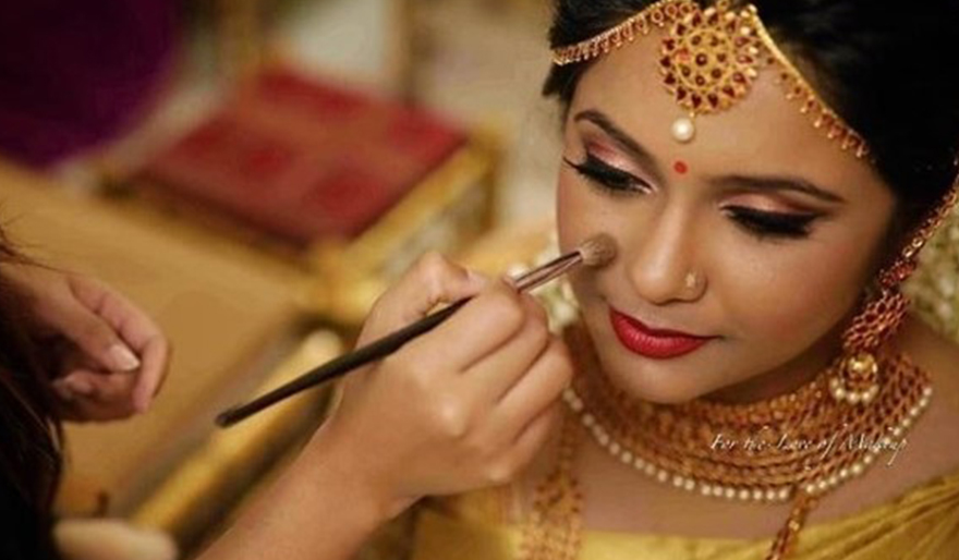 wedding-event-bridal-makeup