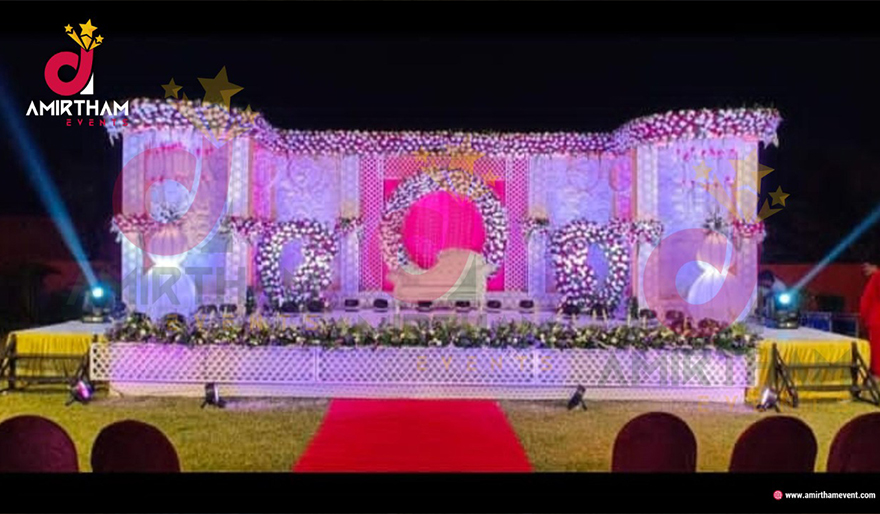 wedding-event-decoration1