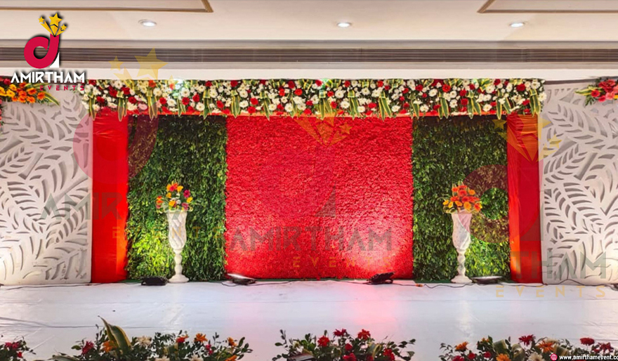 wedding-event-decoration1