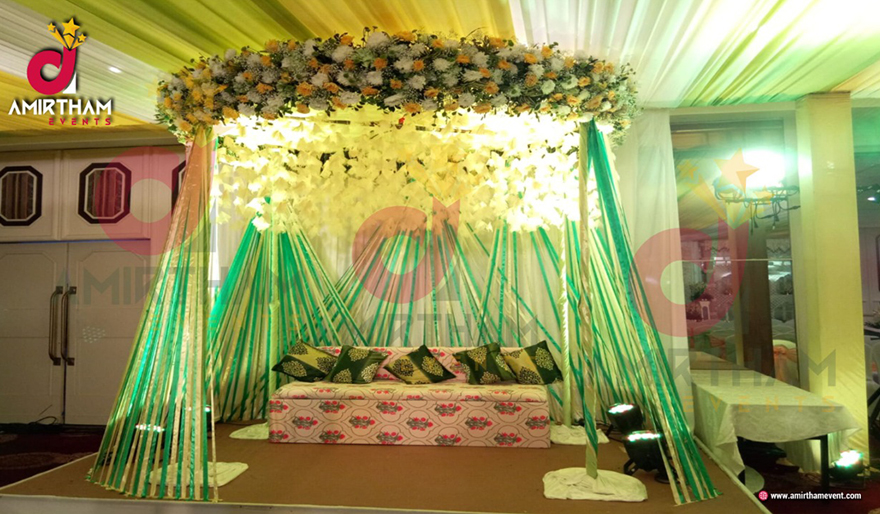 wedding-events-conceptual-theme